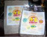 ������� � ����������: ������ "������"