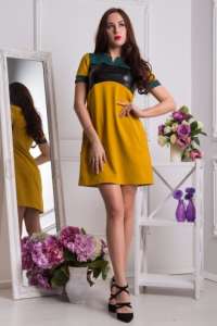 ������ ������ - ����������� 1