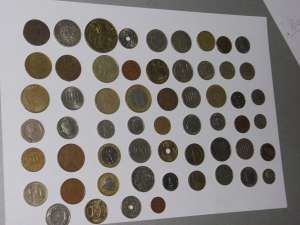 ������ ������ - ����������� 1