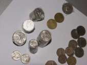 ������ ������ - ����������� 2