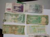 ������ ������ - ����������� 3