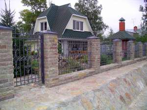 ������ ������ - ����������� 1