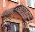 ������ ������ - ����������� 3