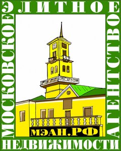 ������ ������ - ����������� 1