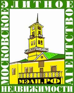 ������ ������ - ����������� 1