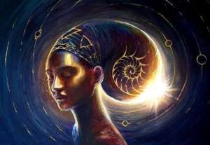 ������ ������ - ����������� 1