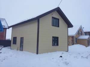 ������ ������ - ����������� 1