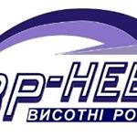 ������ ������ - ����������� 1