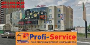 ������ ������ - ����������� 1