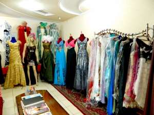 ������ "������" - ����������� 1