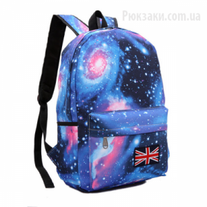 ������ ������ - ����������� 1