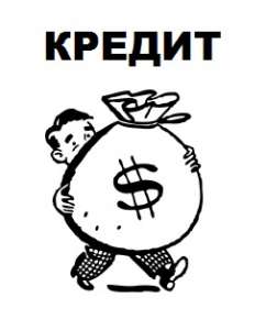 ������ ������ - ����������� 1