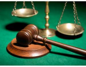 ������ ������ - ����������� 1