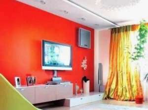 ������ ������ - ����������� 1