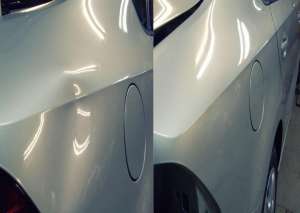 ������ ������ - ����������� 1