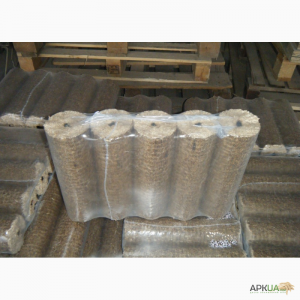 ������ ������ - ����������� 1