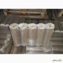 ������� � ����������: ������ ������