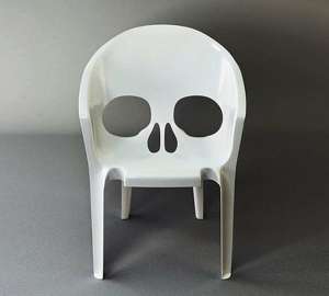 ������ ������ - ����������� 1