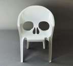 ������� � ����������: ������ ������