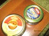 ������� � ����������: ������ ������