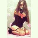 ������� � ����������: ������ ������