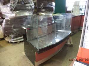 ������ ������ - ����������� 1