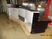 ������ ������ - ����������� 2