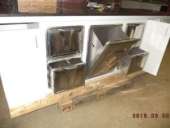 ������ ������ - ����������� 3