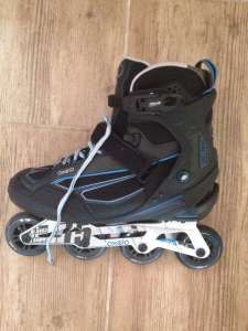 ������ ������ - ����������� 1