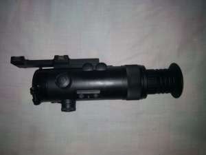 ������ ������ - ����������� 1