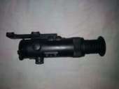 ������ ������. �����, ����� - �������/�������