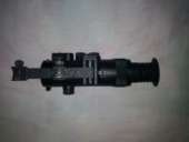 ������ ������ - ����������� 3