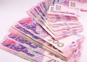 ������ ������ - ����������� 1