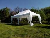 ������� � ����������: ������ ������