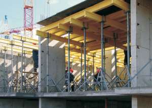 ������ ������ - ����������� 1