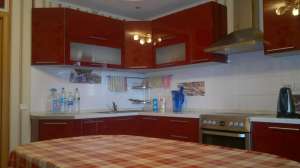 ������ ������ - ����������� 1