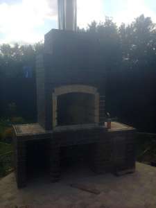 ������. ������. - ����������� 1