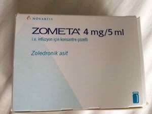 ������ ������ - ����������� 1