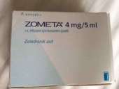 ������� � ����������: ������ ������