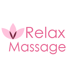 ������ ������ - ����������� 1