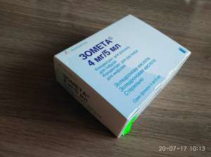 ������ ������ - ����������� 1