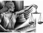 ������� � ����������: ������ ������