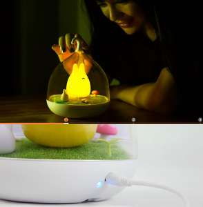 ������ ������ - ����������� 1