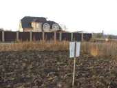 ������!!! ������ - ����������� 2