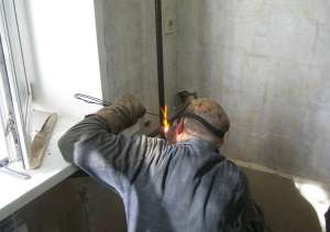 ������ ������ - ����������� 1