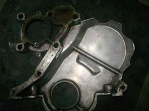 ������ ������ - ����������� 1