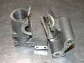 ������ ������ - ����������� 3