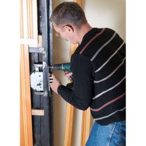 ������ ������ - ����������� 1