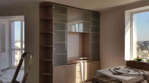 ������ ������ - ����������� 1