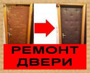 ������ ������ - ����������� 1